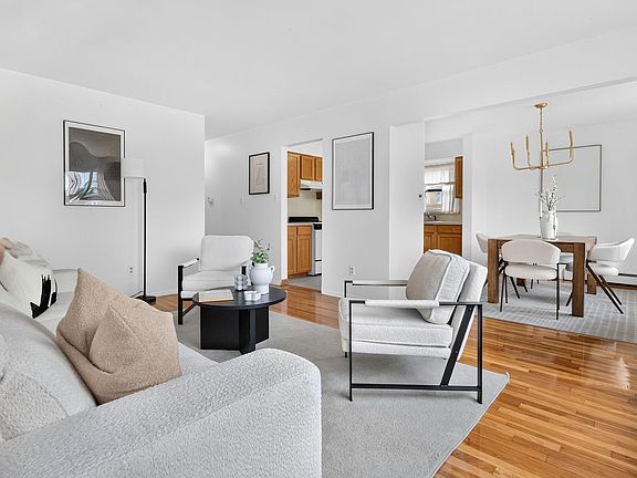 3rd image of 100 E 26th St