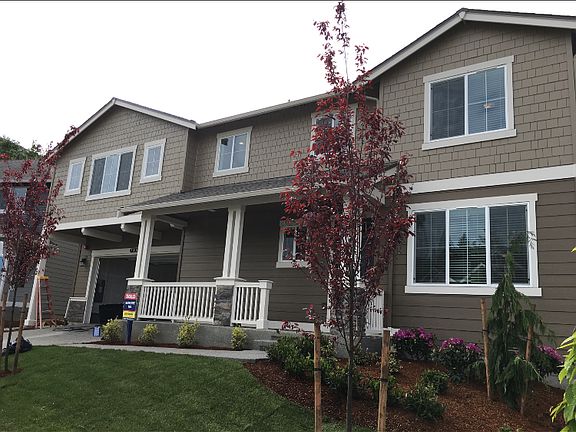 2nd image of 16905 W Hills Dr E