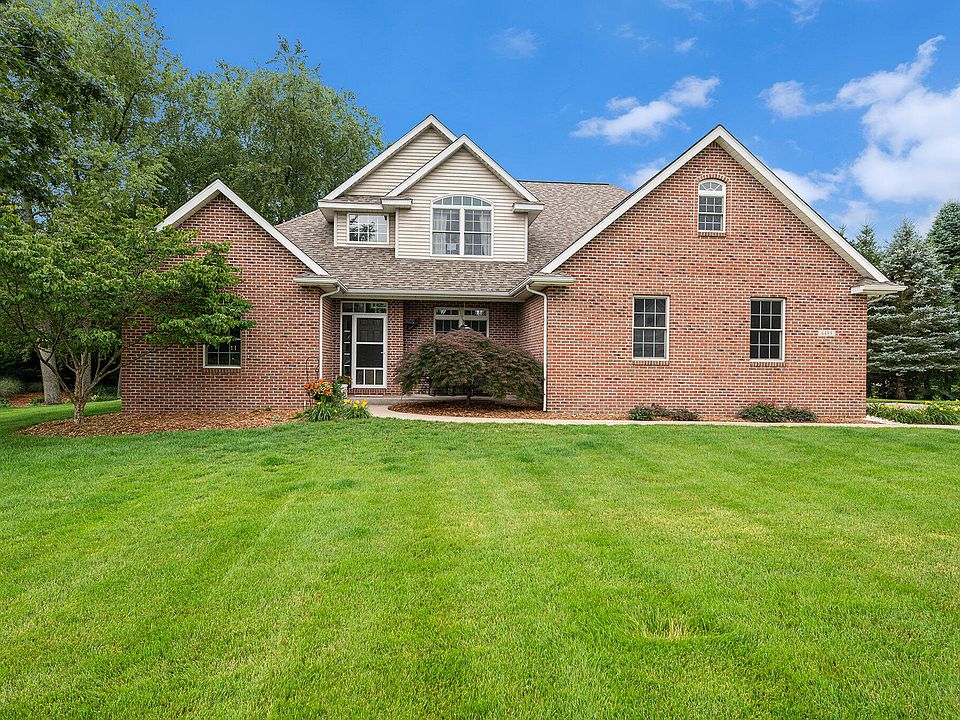 1st image of 6489 Hollison Dr