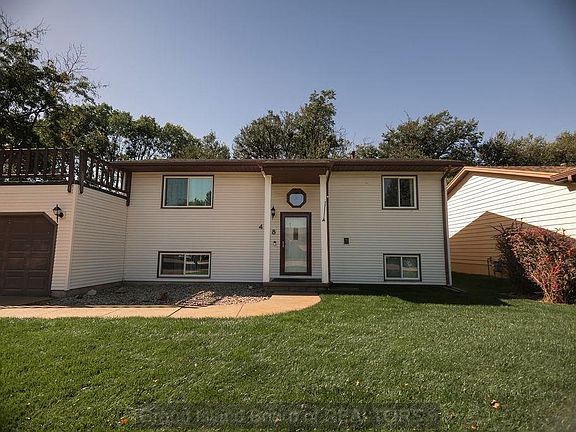 2nd image of 408 Orleans Dr