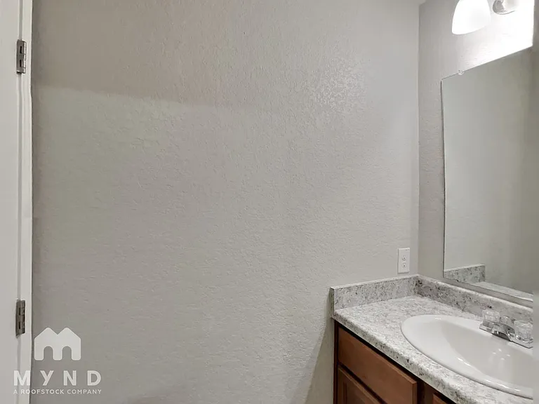 3806 Colemans Run — Photo 21