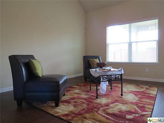 2nd image of 2434 Chad St