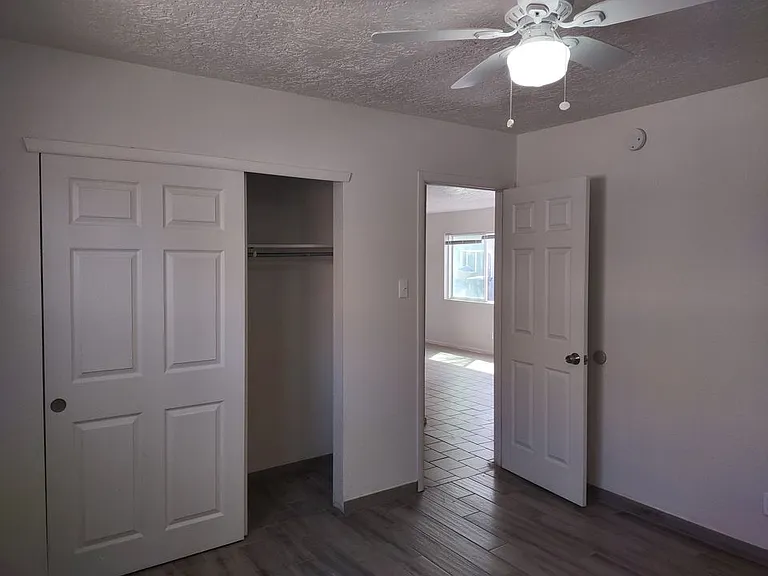 436 Rhode Island St NE #2 — Photo 11