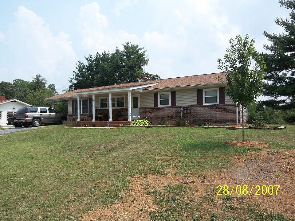 1st image of 410 Hillrise Dr