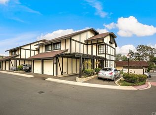 343 S Monte Vista St #13, La Habra, CA 90631