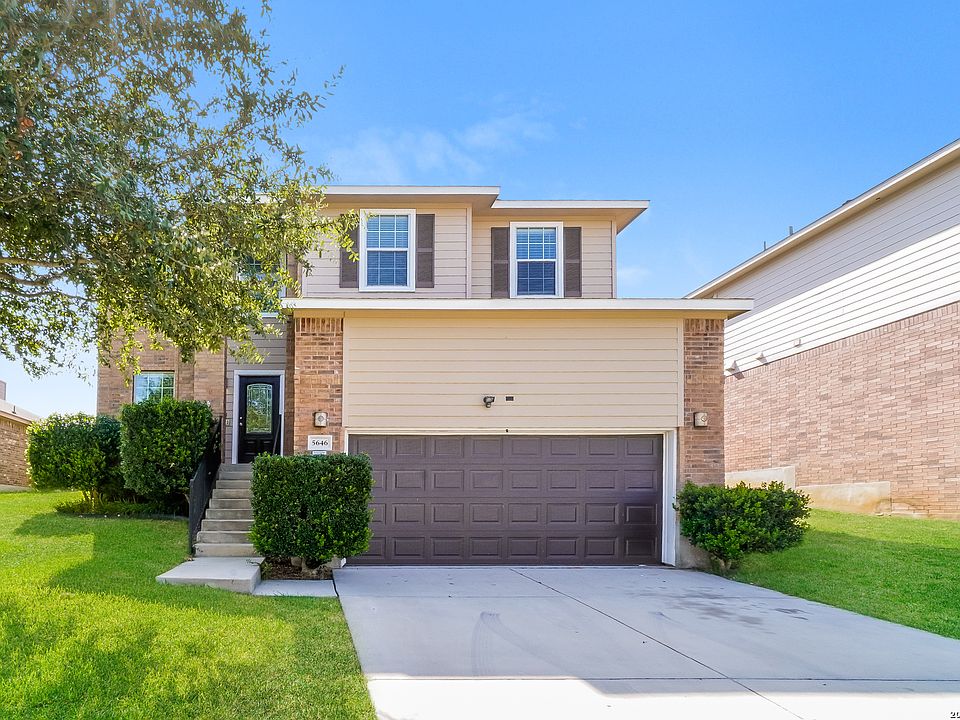 1st image of 5646 Southern Oaks