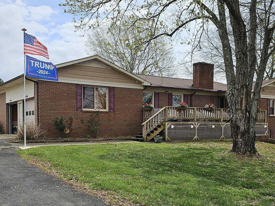 171 Perkins Wood Rd, Hartselle, AL 35640 MLS 21856407 Zillow