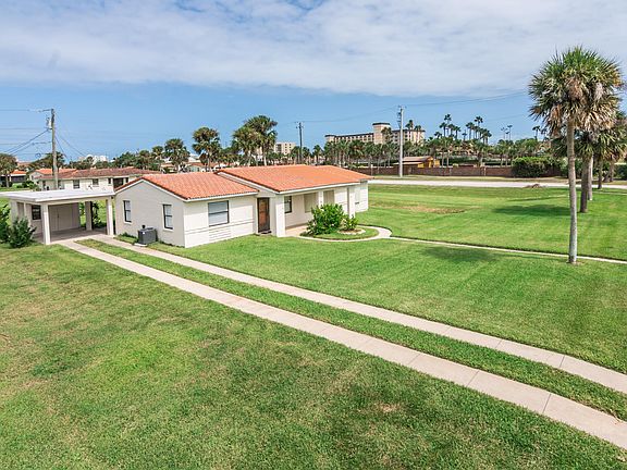 3rd image of 787 Flamingo Dr #A
