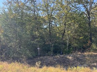 2308 Myrtle Ln, Cameron, TX 76520