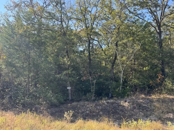 2308 Myrtle Ln, Cameron, TX 76520