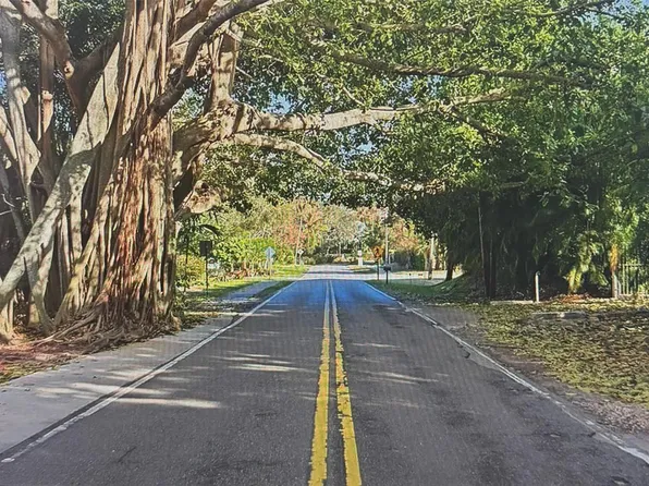 3824 SE Jefferson Street #3824, Stuart, FL 34997