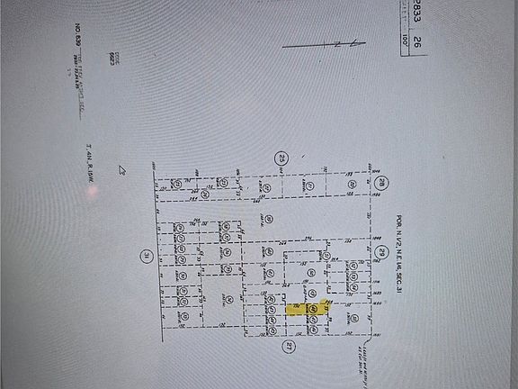 3rd image of LOT 2833026048 31