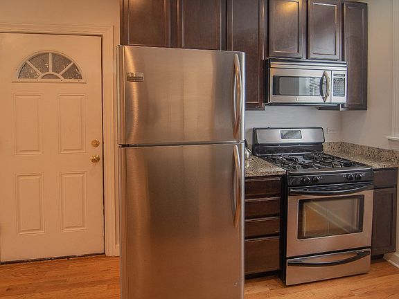 5th image of 5232 N Campbell Ave