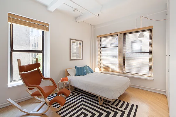 Sold by CORE | media 5