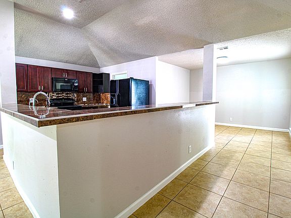 4th image of 6151 Broadmeadow