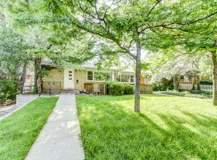 848850 17th St #3494354, Boulder, CO 80302