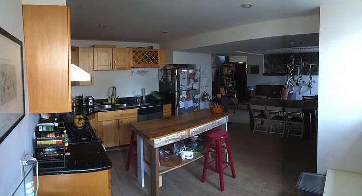 Rented by Owner | media 7