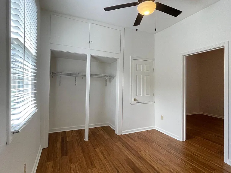 3725 S Galvez St #A — Photo 11