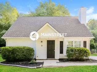 7 Arta Ln, Greensboro, NC 27406