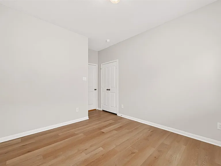 1701 Cindy Ln — Photo 17