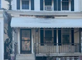 1121 K St NE, Washington, DC 20002