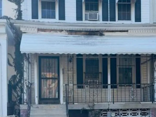 1121 K St NE, Washington, DC 20002