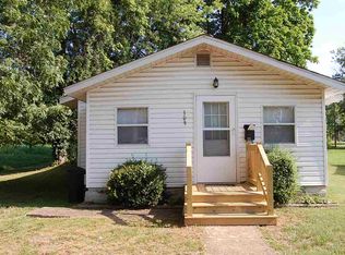 309 W Neat St, Poplar Bluff, MO 63901