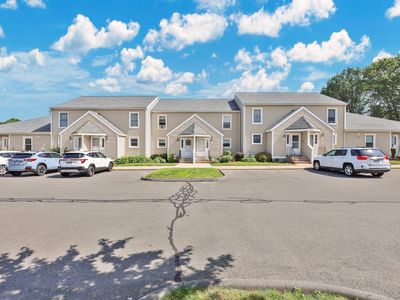 2 The Hamlet APT G, Enfield, CT, 06082