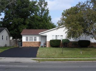 5691 Karl Rd, Columbus, OH 43229