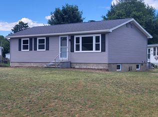 1 Fir Dr, Tunkhannock, PA 18657