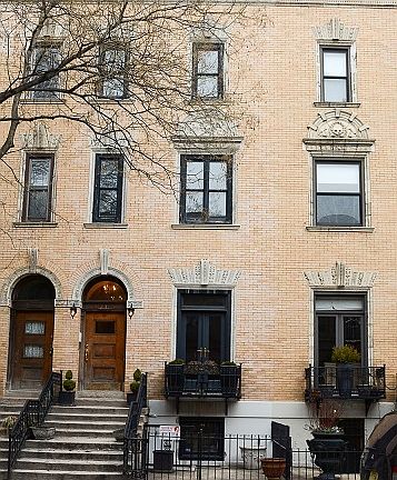 4th image of 231 W 138th St APT 2