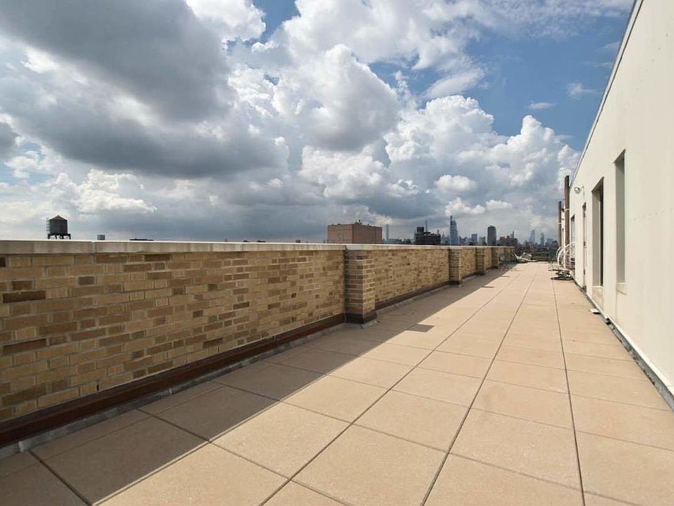 1st image of 600 W 111th St #C