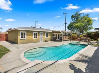 8072 Kiner Dr, Huntington Beach, CA 92646