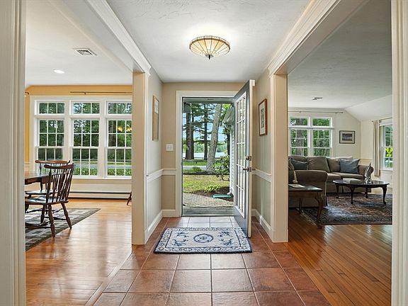 2nd image of 287 Tobey Garden St