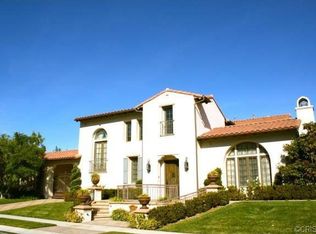 25315 Prado De Naranja, Calabasas, CA 91302