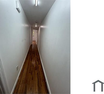 4th image of 1169 Tinton Ave Floor 2