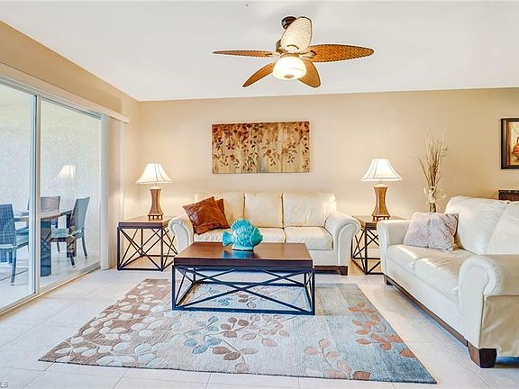 3rd image of 26640 Rosewood Pointe Dr Unit 101