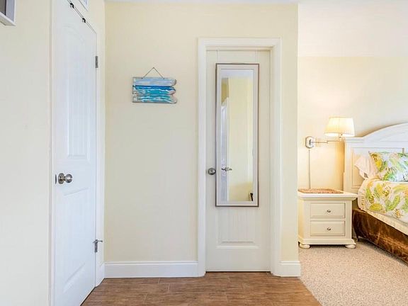 2nd image of 3501 S Atlantic Ave APT 204