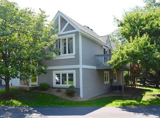 8503 Mitchell Rd, Eden Prairie, MN 55347