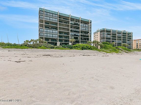 5th image of 1125 Highway A1a APT 209