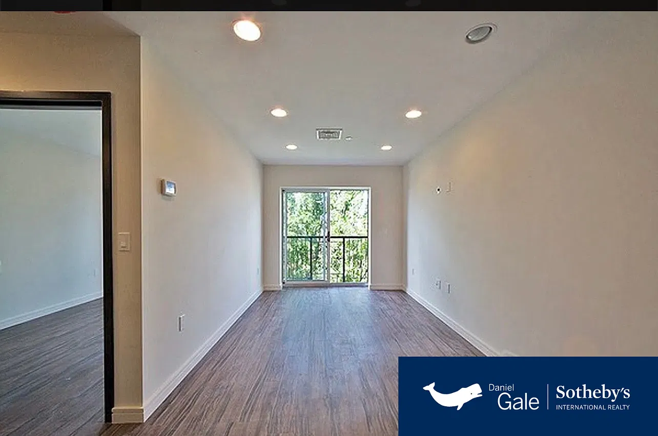 603 4th Avenue — Photo 1