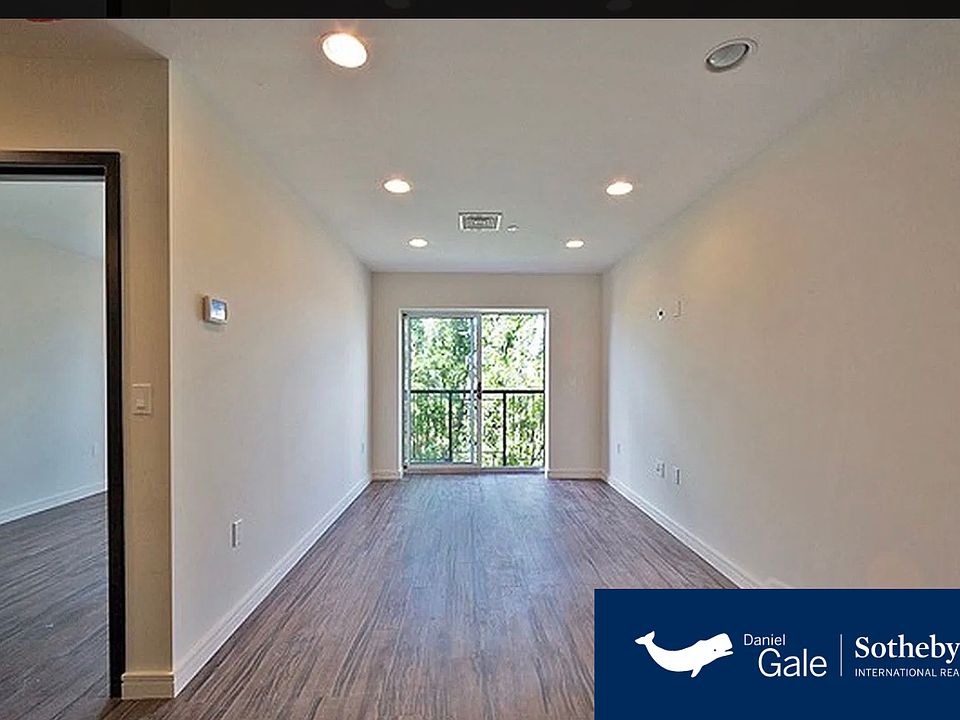 1st image of 603 4th Ave APT 3B