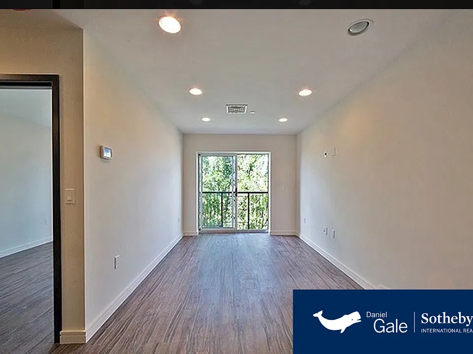 603 4th Ave #3B