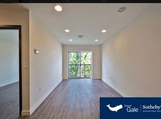 603 4th Ave APT 3B, Brooklyn, NY 11215