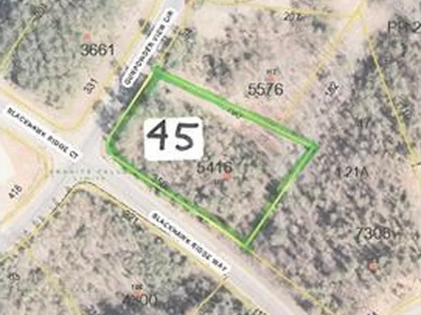 110 Gunpowder View Cir, Granite Falls, NC 28630