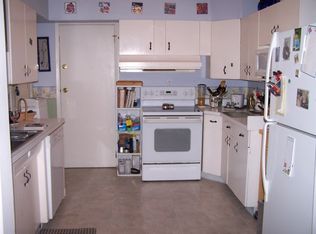61 Prospect Ave, Plattsburgh, NY 12901