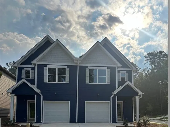 3150B Brownstone Ln SE, Atlanta, GA 30354