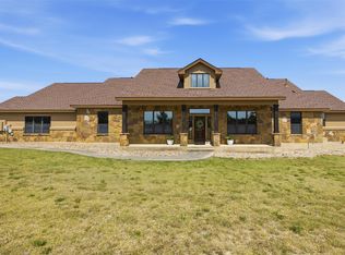 116 Sarahs Ln, Liberty Hill, TX 78642