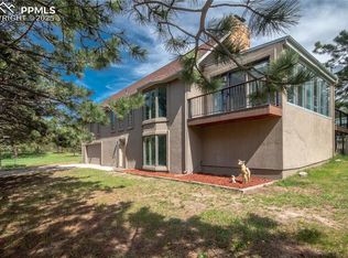 16070 Buggywhip Dr, Elbert, CO 80106