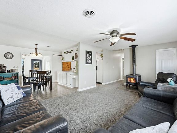 3rd image of 2130 State Road 1